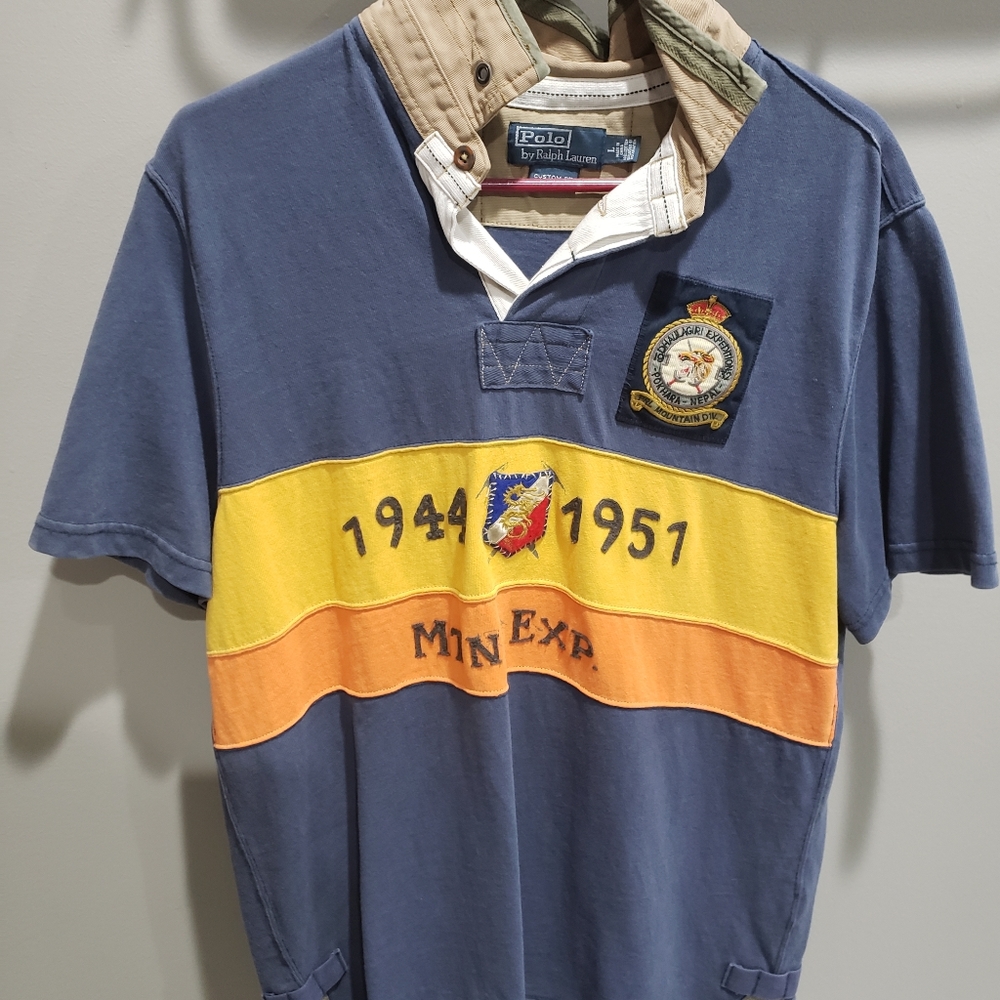 Polo
